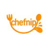 chefnip