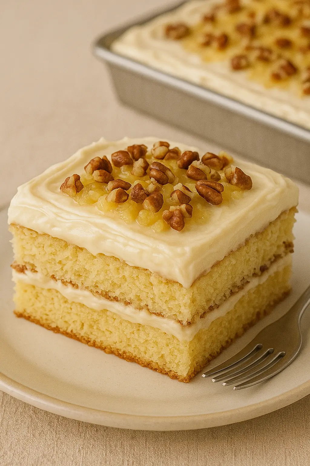 The Best Elvis Presley Sheet Cake: A Sweet Homage to the King of Rock