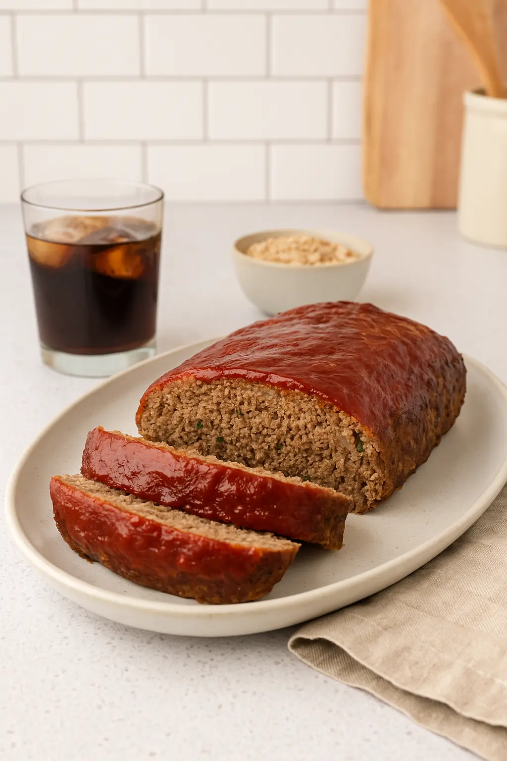 meatloaf recipe lipton onion soup