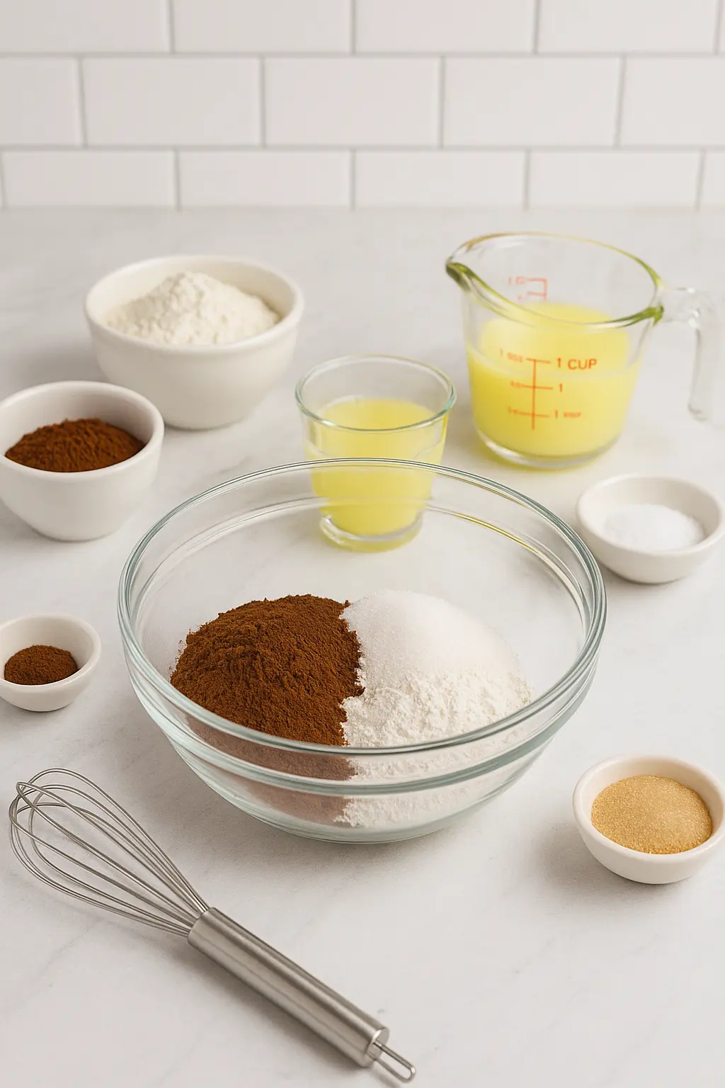 chocolate pudding cake recipe