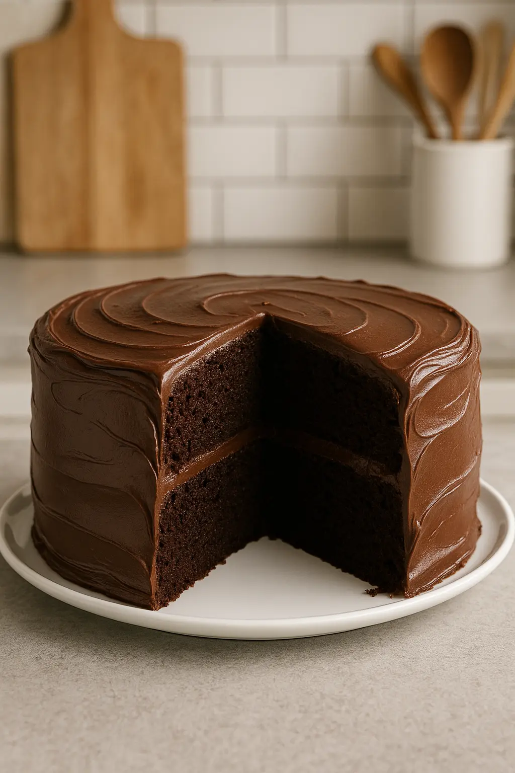 portillo's chocolate cake recipe