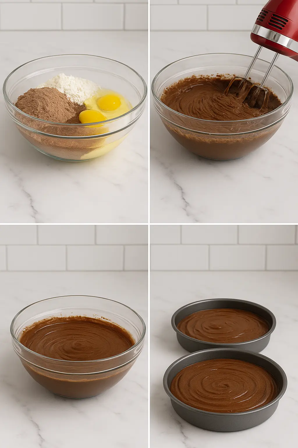 portillo's chocolate cake recipe