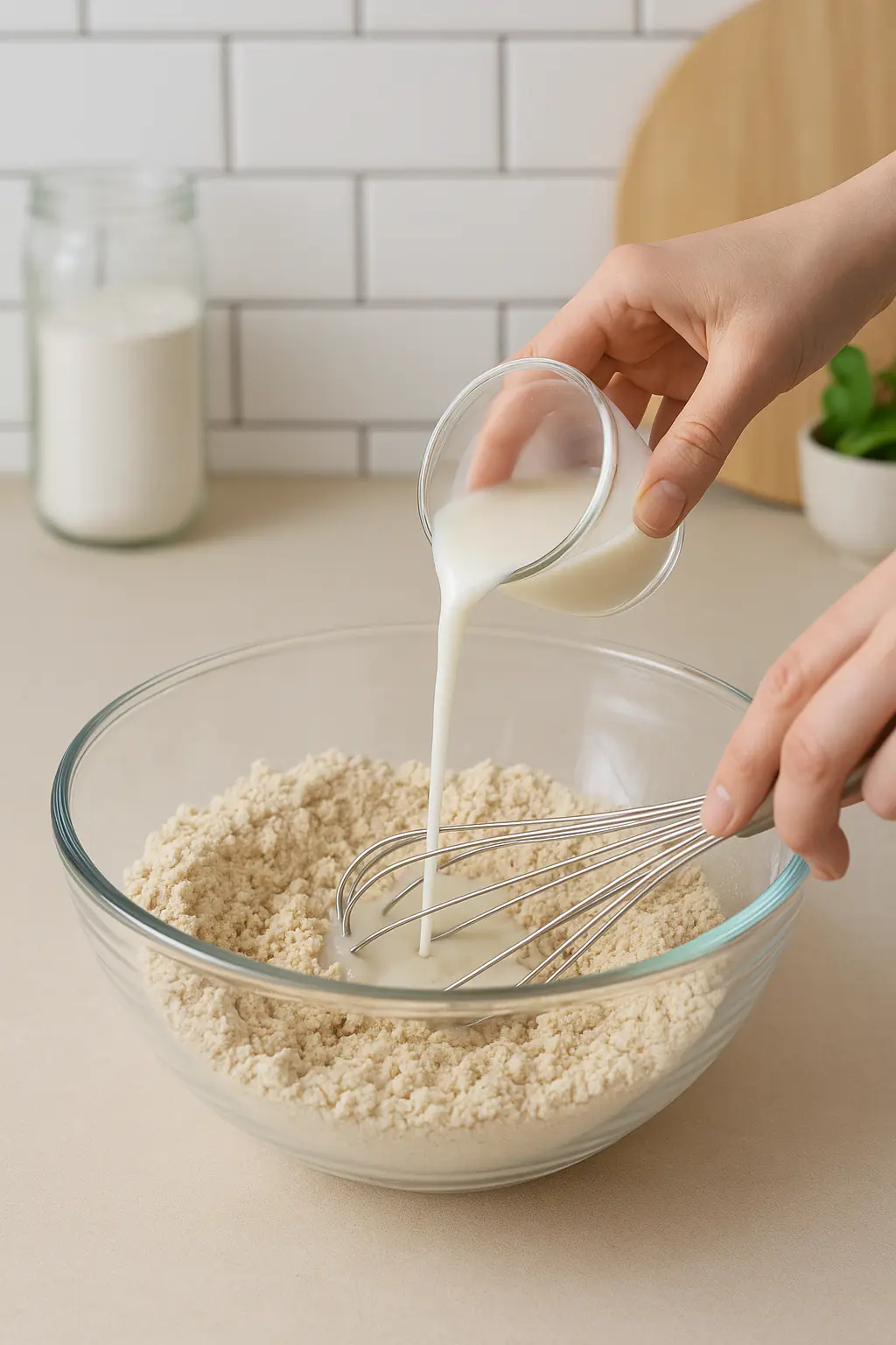 vegan gluten free dessert recipes