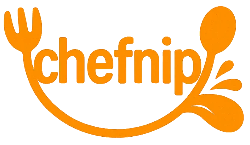 chefnip.com
