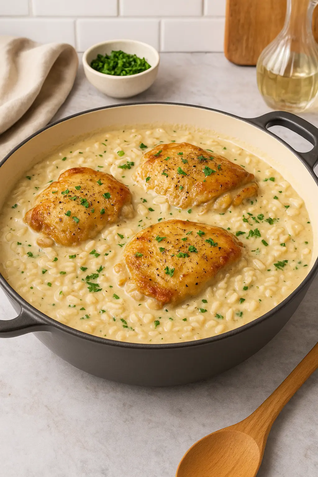 high protein crock pot meals