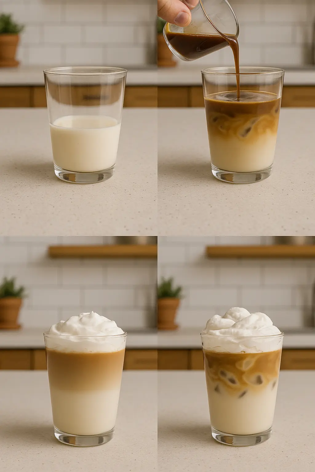 mochi glass