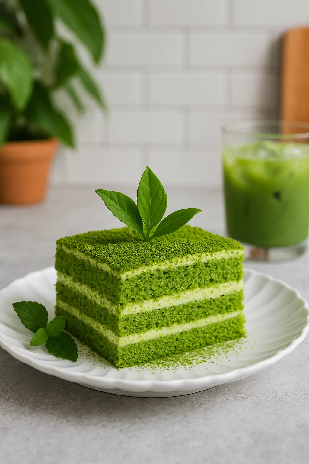 7 Dreamy Korean Dessert Cafes You’ll Fall in Love With