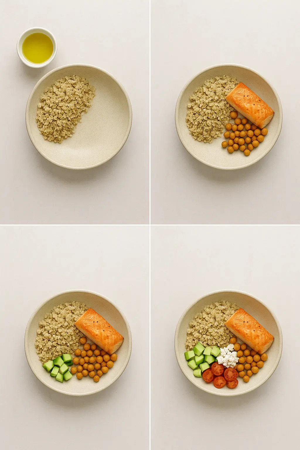 gluten free mediterranean diet