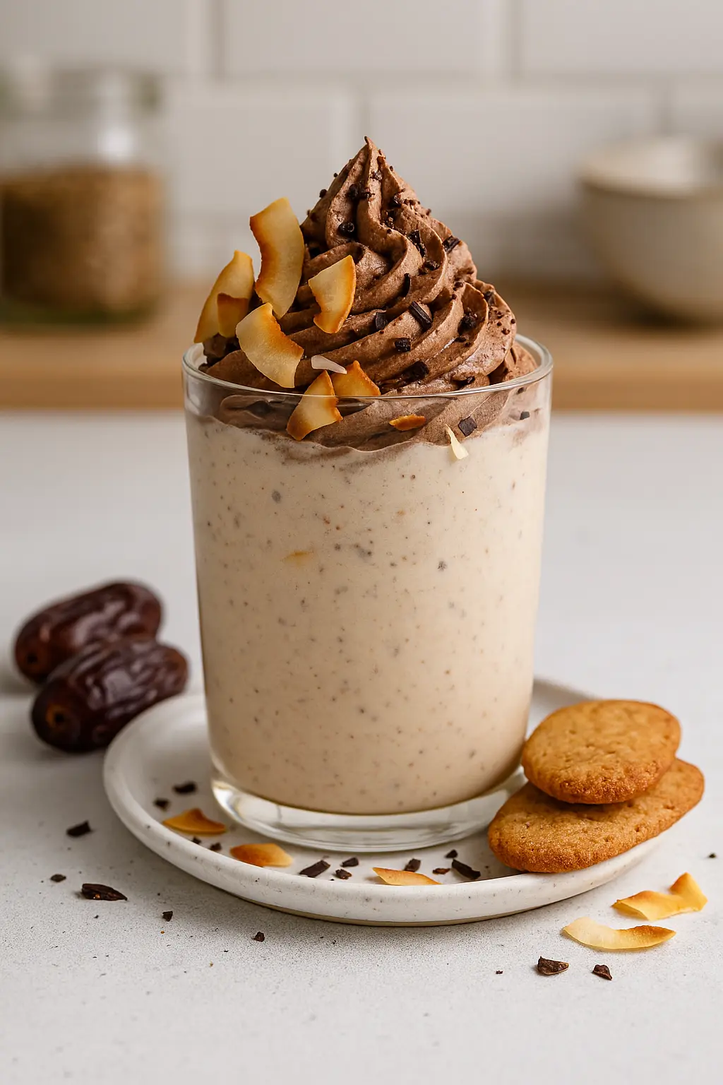 15 Irresistible Dairy Free Dessert Recipes Everyone Will Love